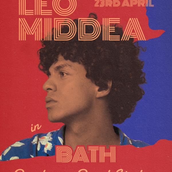 BATH_Leo Middea_2026-01 (1) (2)