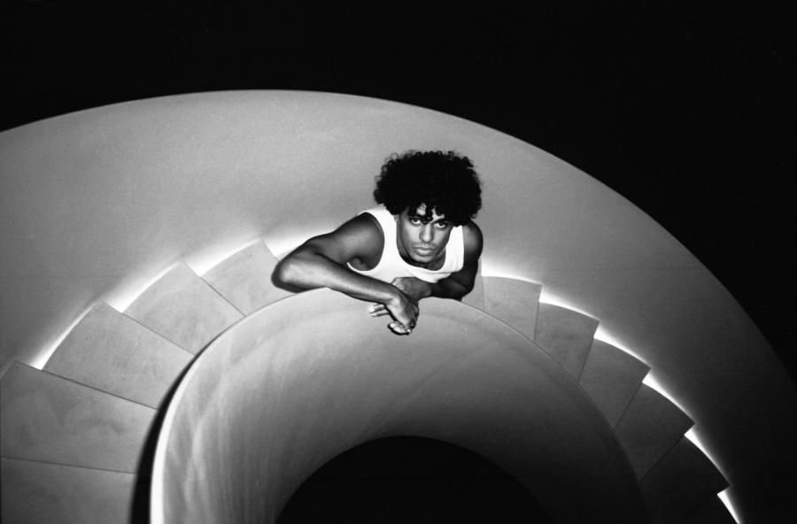 contaxT3.rolleiRpx2505