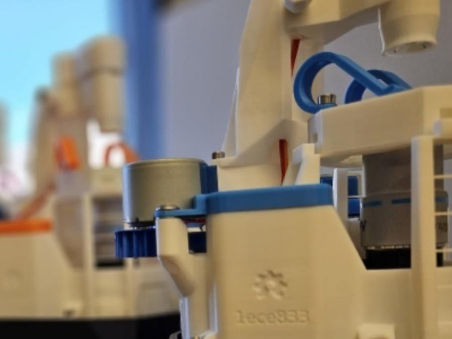 don’t resize! website event images 1000x650