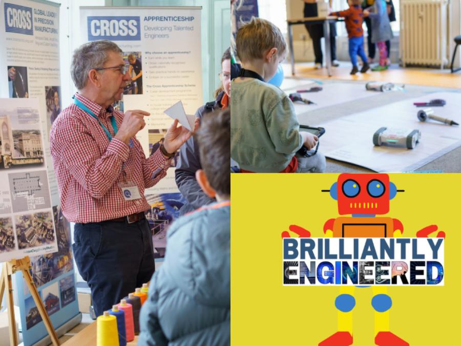 Don’t resize - 1000x650 website image