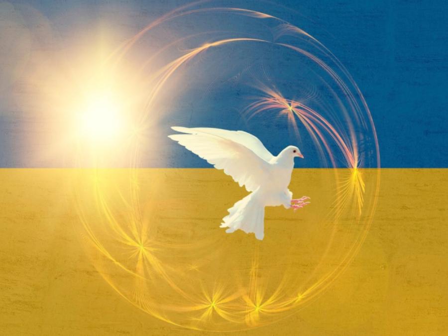 RS website events 1000x650 DO NOT RESIZE!