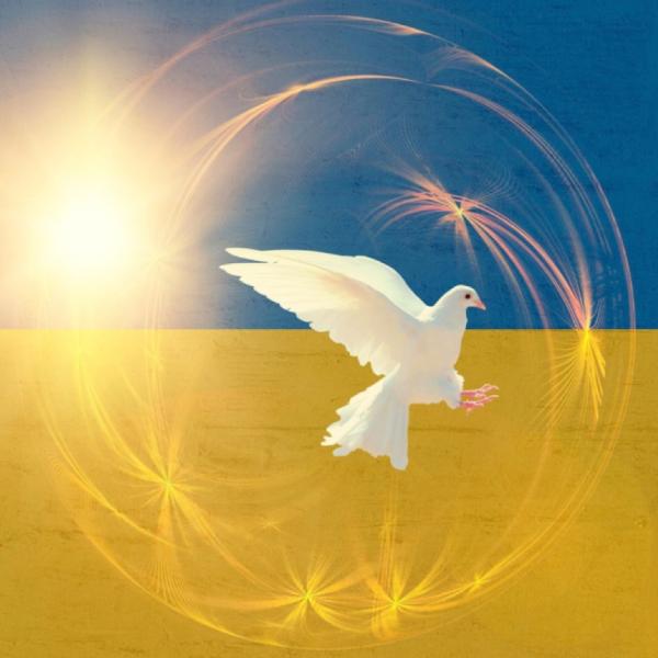 RS website events 1000x650 DO NOT RESIZE!