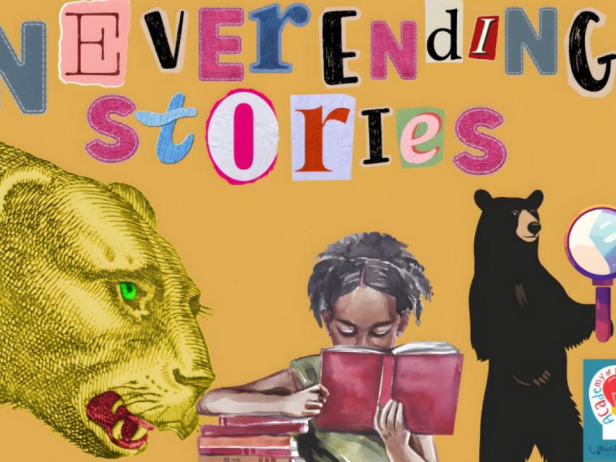 don’t resize! website event images 1000x650