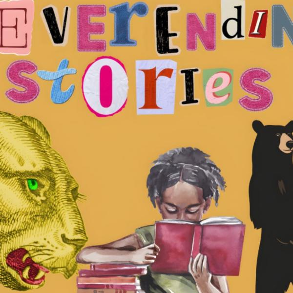 don’t resize! website event images 1000x650