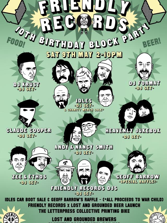 Friendly Recs 10 years poster v9 (1)