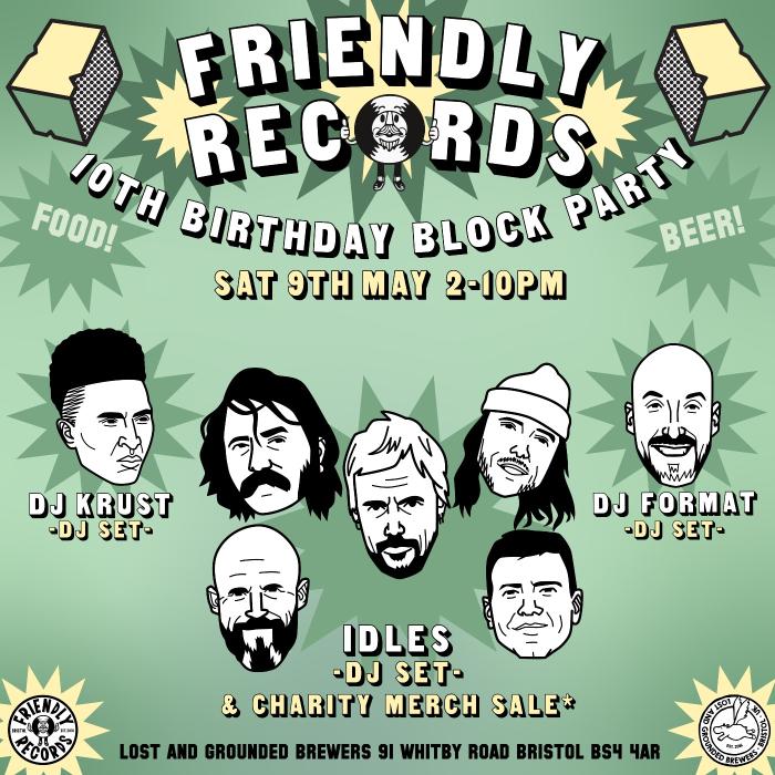 Friendly Recs 10th birthday party insta v3-01 (1)