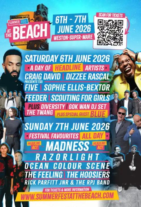 summerfest-at-the-beach-22-01-2026