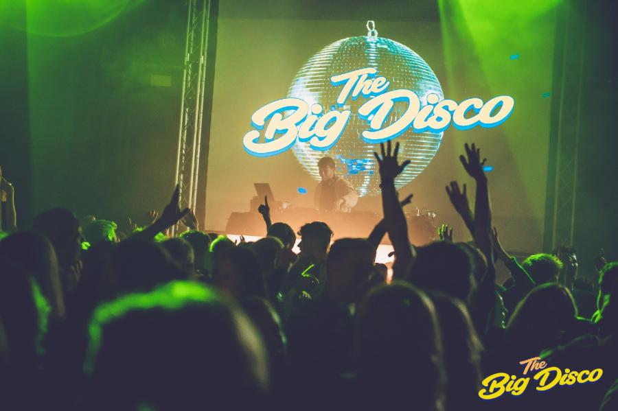 310539604_5477489572286711_3254851959914647241_n (4)