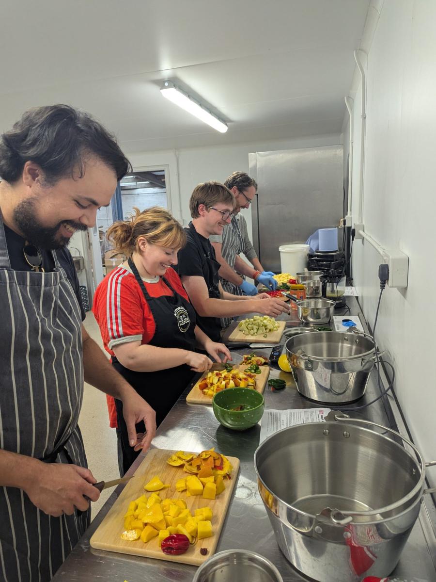 PXL_20250730_182507527.MP