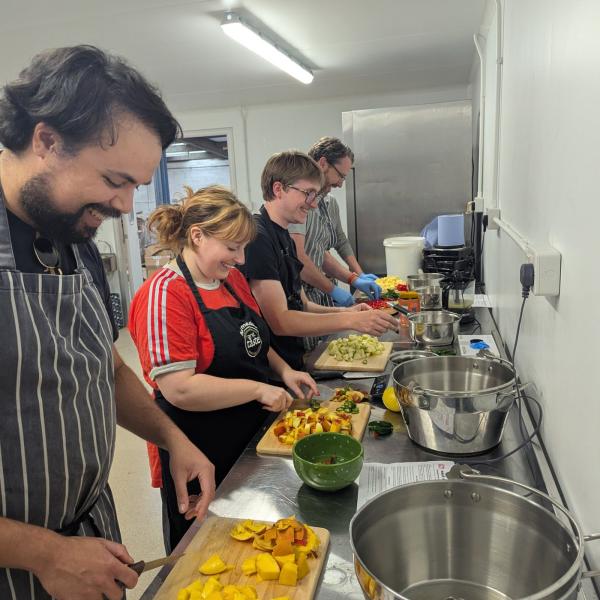 PXL_20250730_182507527.MP