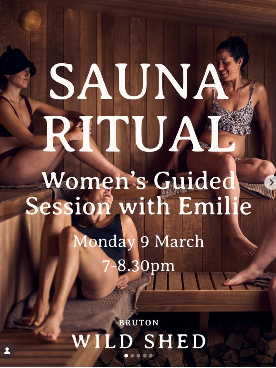 Screenshot 2026-02-15 at 22.28.48