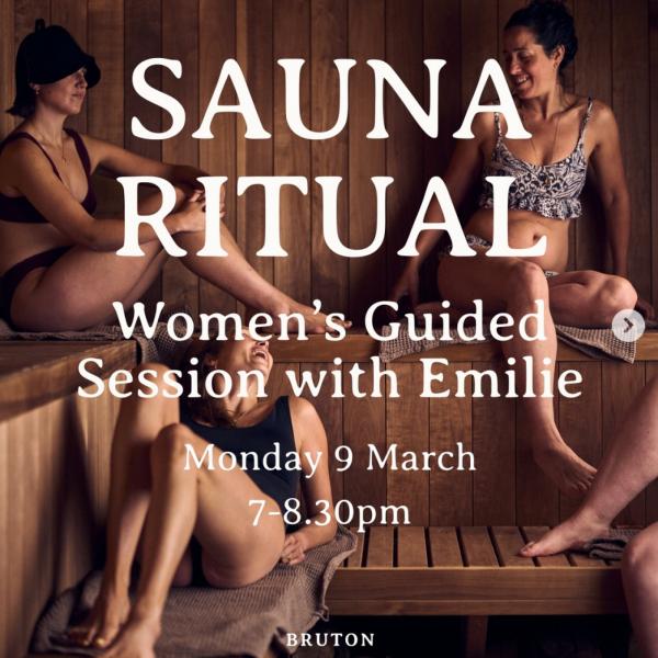 Screenshot 2026-02-15 at 22.28.48