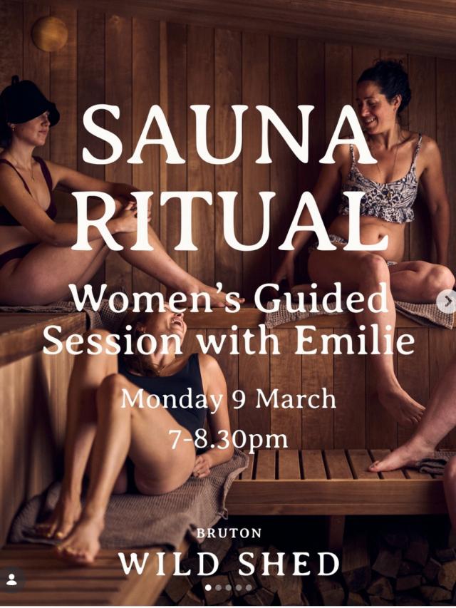 Screenshot 2026-02-15 at 22.28.48