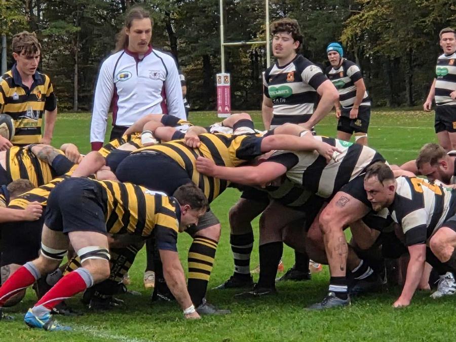 walcot-keynsham-rugby-181025-cred-WalcotRFC