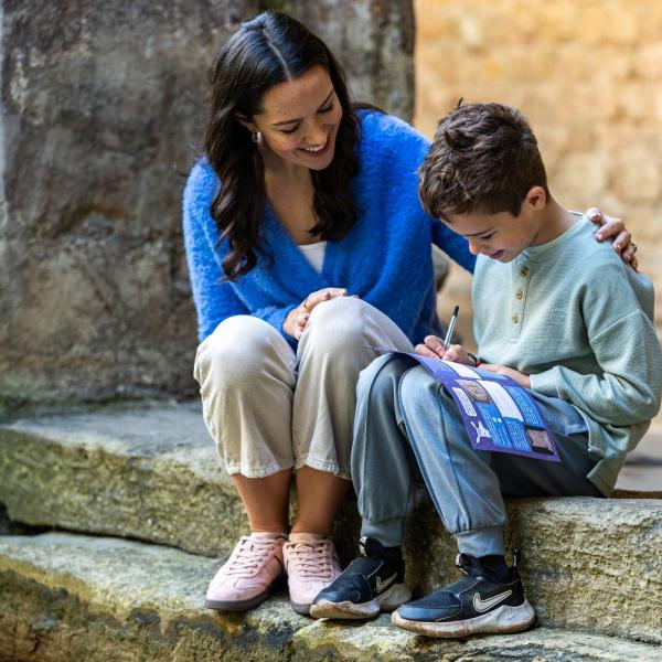 RomanBaths_Easter2025_WEB-35