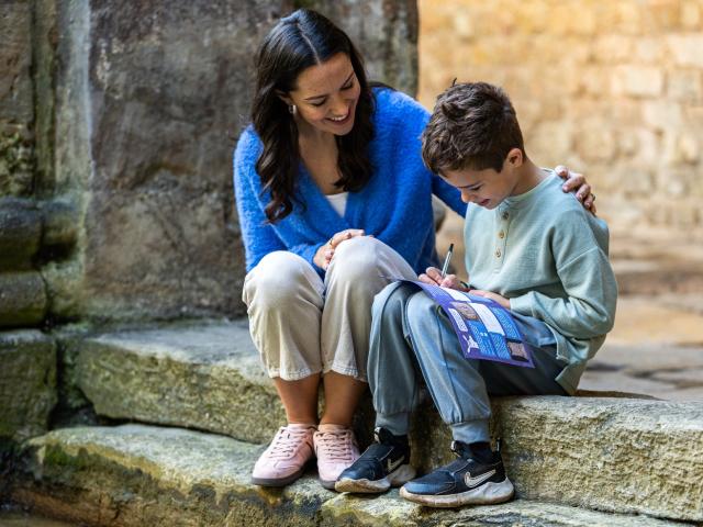 RomanBaths_Easter2025_WEB-35