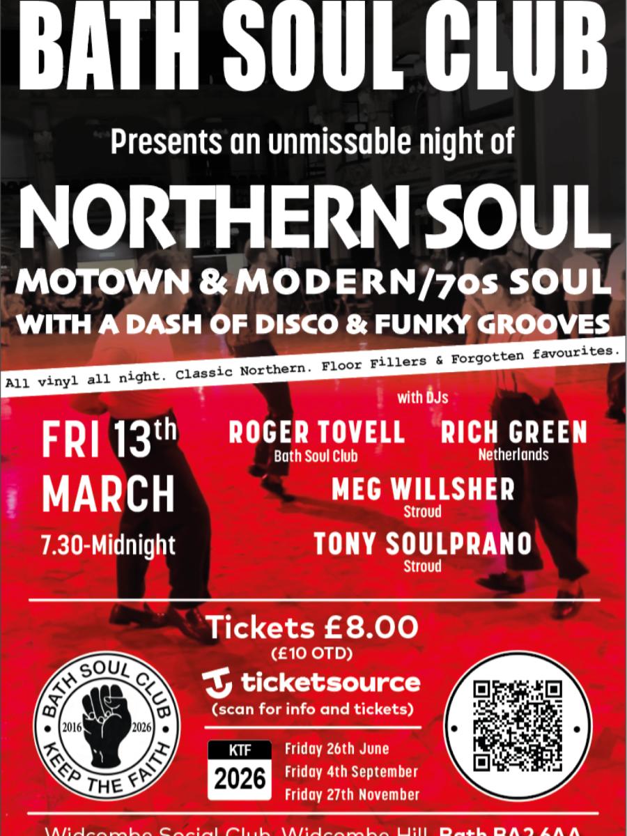 Bath_Soul_Club_March