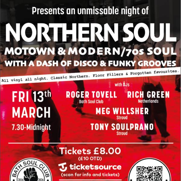 Bath_Soul_Club_March