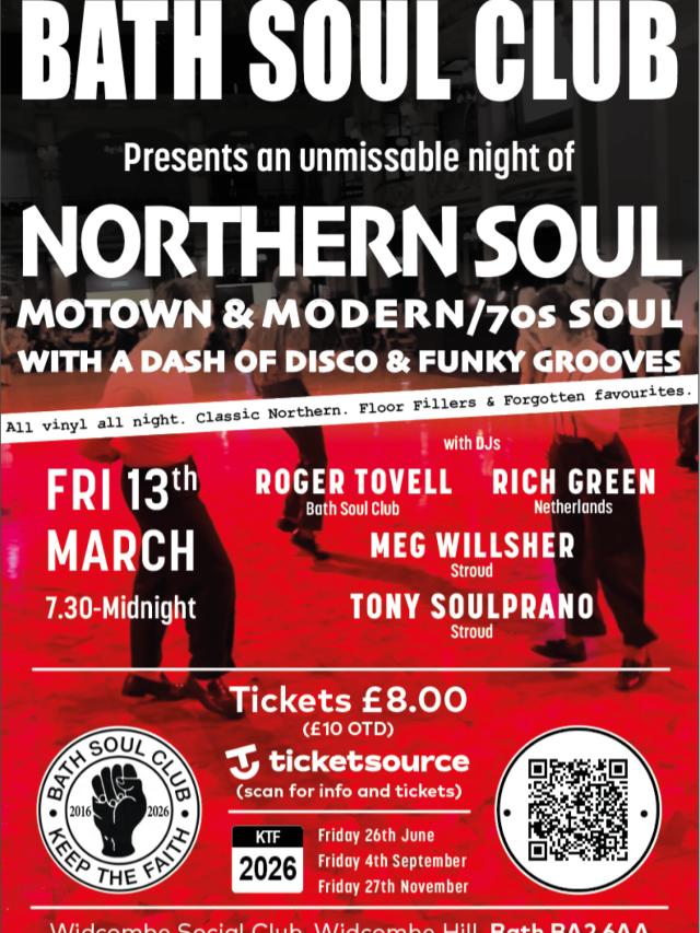 Bath_Soul_Club_March