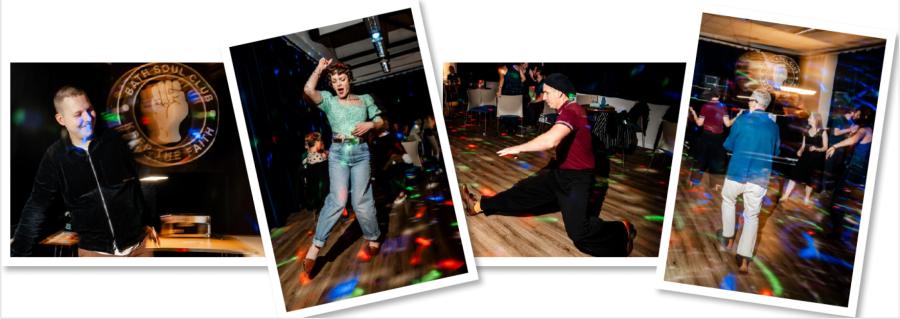 Screenshot 2026-02-20 at 13.30.05