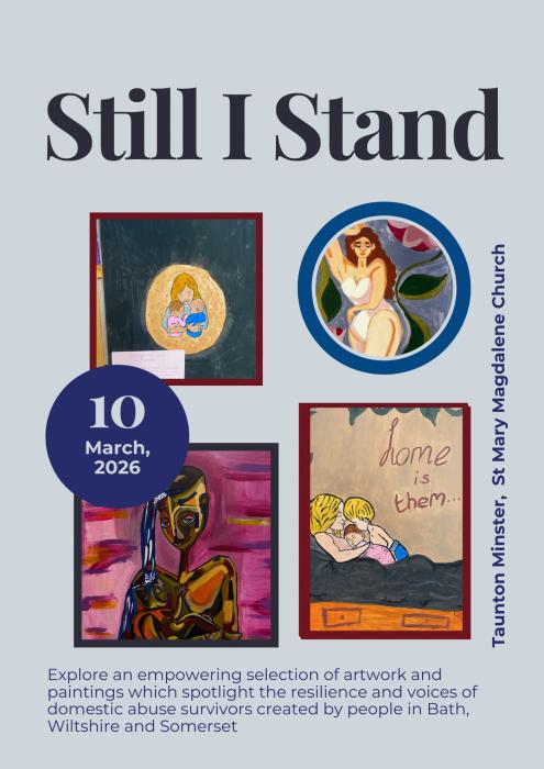 IWD taunton poster  (3)