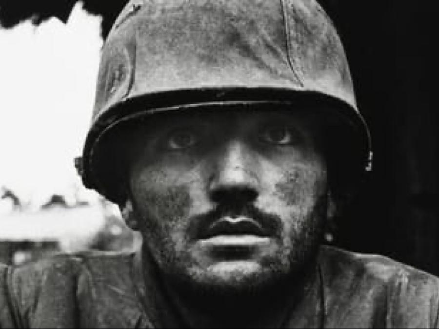 a023c805119269f38ed761ab2fde801e