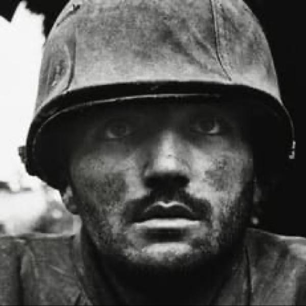 a023c805119269f38ed761ab2fde801e