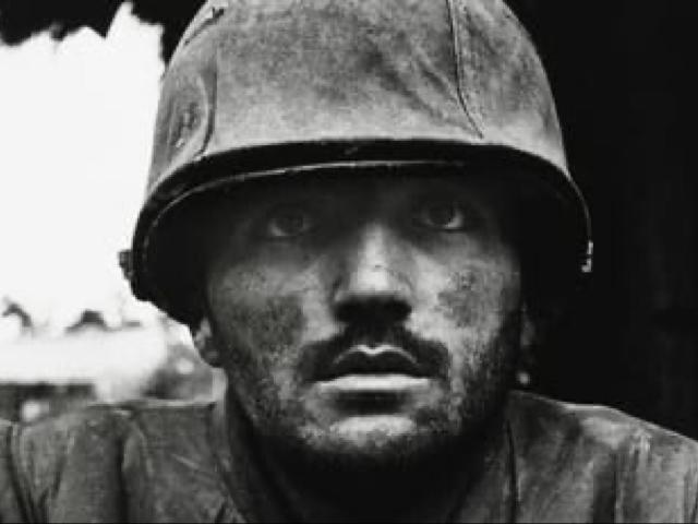 a023c805119269f38ed761ab2fde801e