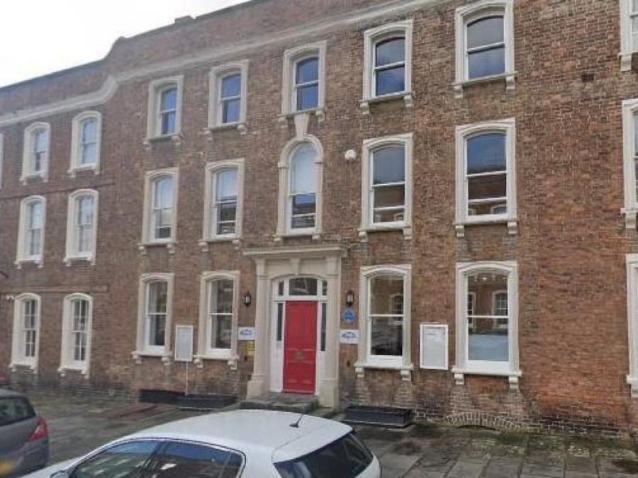 16d83dd0-1769-11ef-9e39-410e2d585bfa