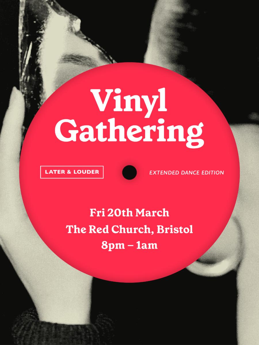 Artboard 1 copy 65@2x