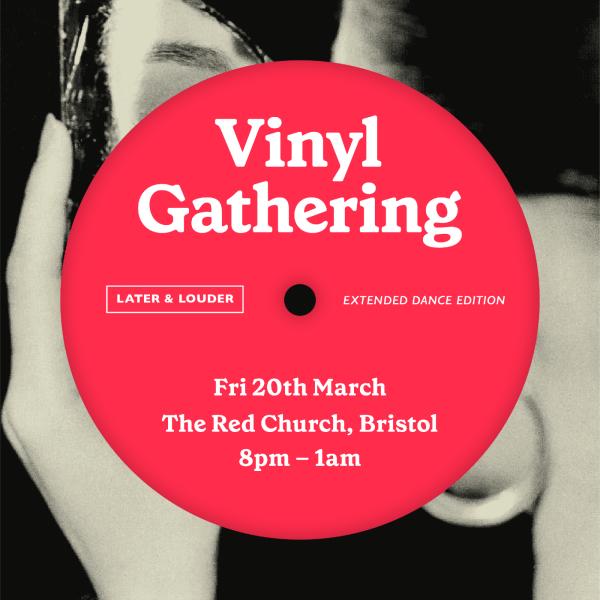 Artboard 1 copy 65@2x