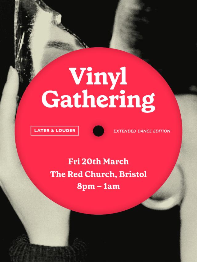 Artboard 1 copy 65@2x