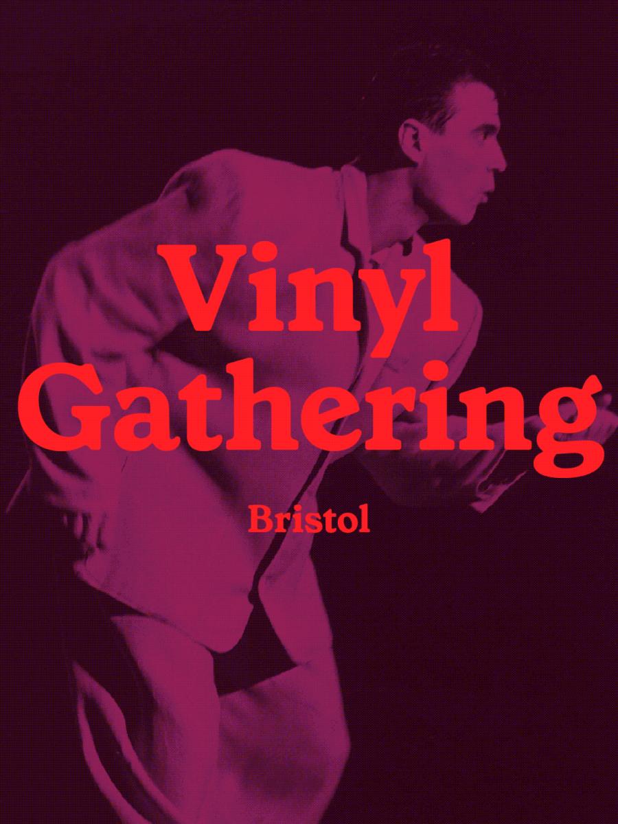 Poster_socials_insta_1350_1080_byne4