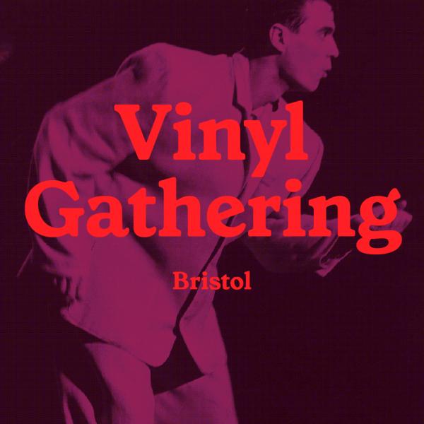 Poster_socials_insta_1350_1080_byne4