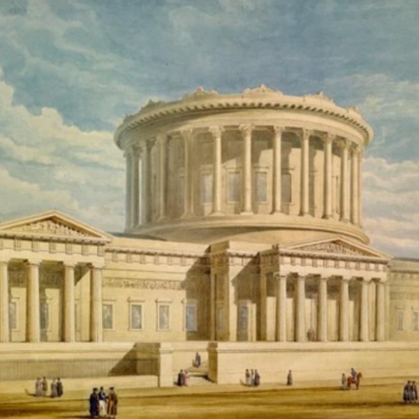 RS website events 1000x650 DO NOT RESIZE!