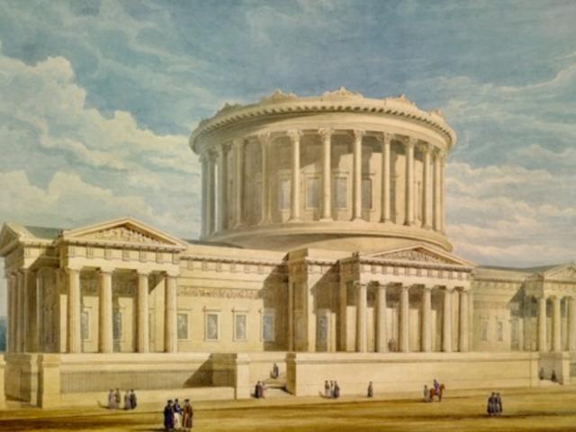 RS website events 1000x650 DO NOT RESIZE!