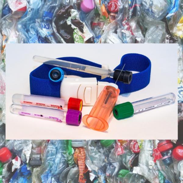 don’t resize! website event images 1000x650