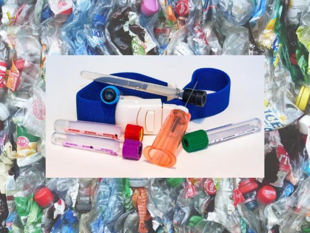 don’t resize! website event images 1000x650