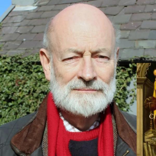 Panpsychism raymond tallis