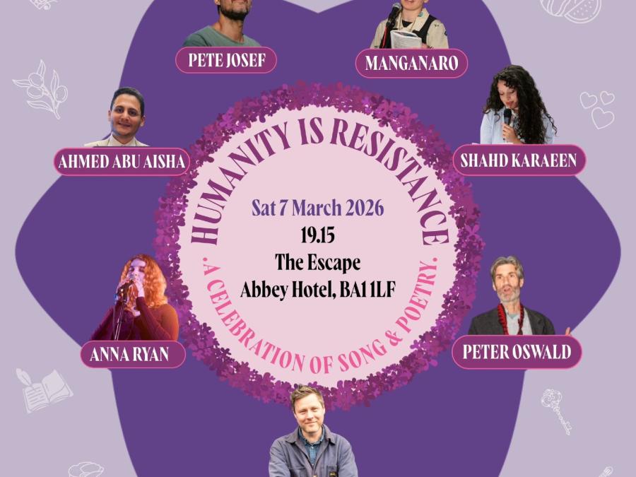 WhatsApp Image 2026-02-26 at 12.22.46