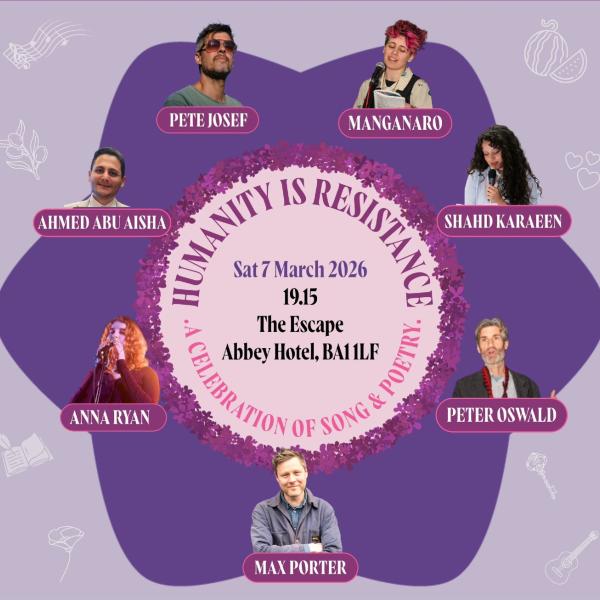 WhatsApp Image 2026-02-26 at 12.22.46