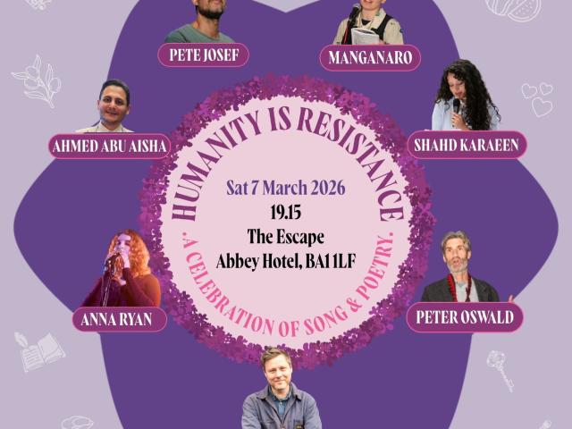 WhatsApp Image 2026-02-26 at 12.22.46