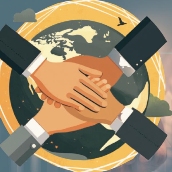 don’t resize! website event images 1000x650