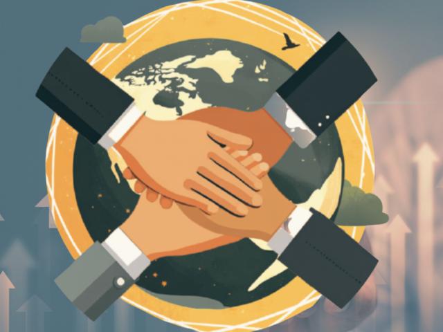 don’t resize! website event images 1000x650