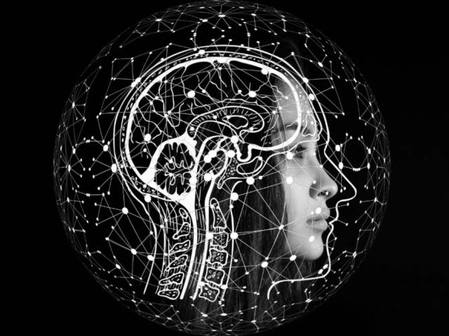 don’t resize! website event images 1000x650