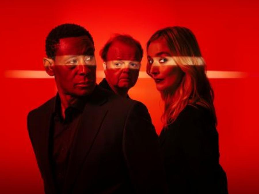 Shakespeare's Othello