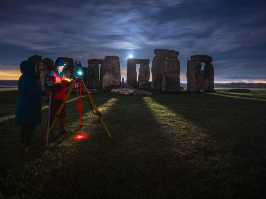 don’t resize! website event images 1000x650