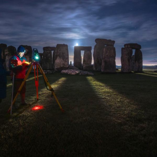 don’t resize! website event images 1000x650