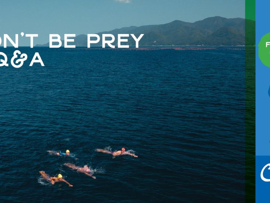 dontbeprey web banner