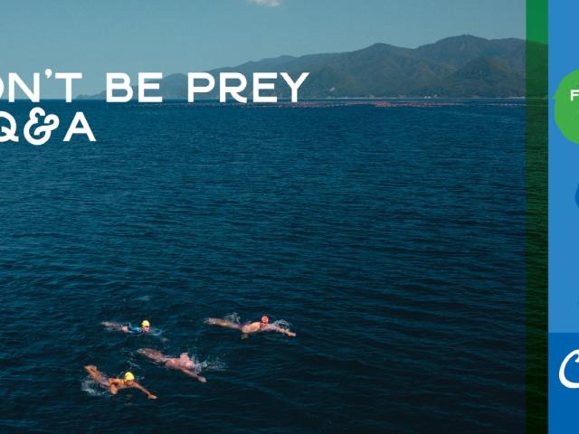 dontbeprey web banner